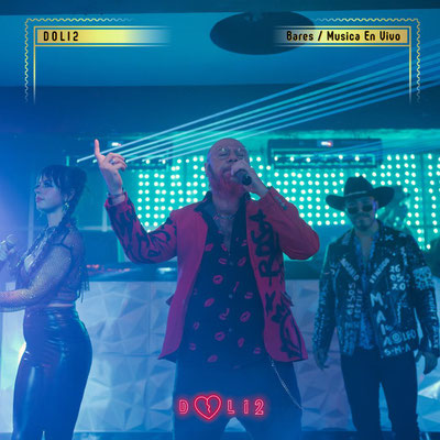 doli2, doli2 napoles, dolidos bar, dolidos napoles, bares con musica en vivo, sala despecho, bares despecho, bares en cdmx, musica en vivo en cdmx