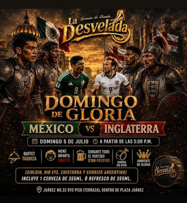 Lugares para ver el mundial, mundial 2026, mexico 2026 en cdmx, mundial 2026 en cdmx, lugares para ver partidos de mexico, lugares para ver el mundial 2026, partidos mexico 2026, lugares en cdmx para ver el mundial, lugares en cdmx para ver el mundial qat