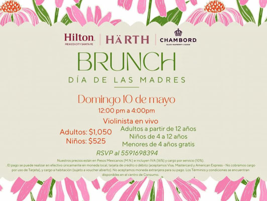 lugares para celebrar a mama, lugares para celebrar el 10 de mayo, donde celebrar el dia de las madres, lugares para celebrar el dia de las madres en cdmx, dia de las madres en cdmx, dia de las madres festejo, 