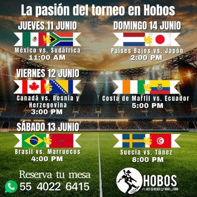 Lugares para ver el mundial, mundial 2026, mexico 2026 en cdmx, mundial 2026 en cdmx, lugares para ver partidos de mexico, lugares para ver el mundial 2026, partidos mexico 2026, lugares en cdmx para ver el mundial, lugares en cdmx para ver el mundial qat