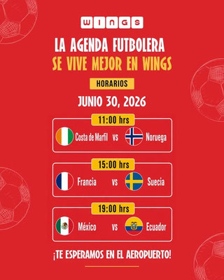 Lugares para ver el mundial, mundial 2026, mexico 2026 en cdmx, mundial 2026 en cdmx, lugares para ver partidos de mexico, lugares para ver el mundial 2026, partidos mexico 2026, lugares en cdmx para ver el mundial, lugares en cdmx para ver el mundial qat