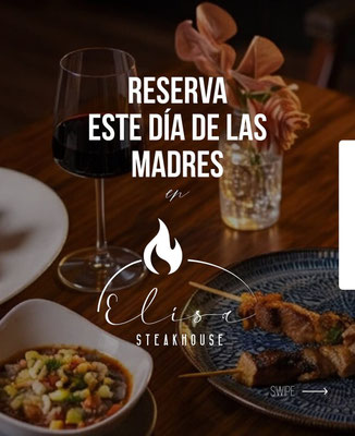 lugares para celebrar a mama, lugares para celebrar el 10 de mayo, donde celebrar el dia de las madres, lugares para celebrar el dia de las madres en cdmx, dia de las madres en cdmx, dia de las madres festejo, 
