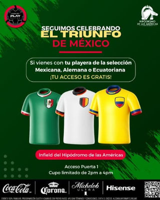 Lugares para ver el mundial, mundial 2026, mexico 2026 en cdmx, mundial 2026 en cdmx, lugares para ver partidos de mexico, lugares para ver el mundial 2026, partidos mexico 2026, lugares en cdmx para ver el mundial, lugares en cdmx para ver el mundial qat