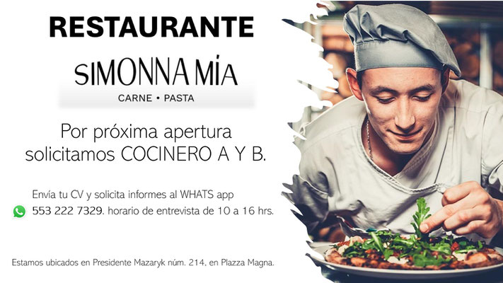 bolsa de trabajo en cdmx, ofertas de empleo en cdmx, empleos cdmx, trabajos en ciudad de mexico