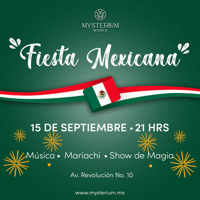 lugares para celebrar el dia de la independencia en cdmx, lugares para dar el grito de independencia, lugares para dar el grito en cdmx, lugares para celebrar el dia de la independencia de mexico en cdmx, lugares para el 15 de septiembre, lugares para cel