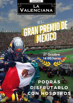Lugares para ver la F1, F1 en cdmx, F1 2024 en cdmx, lugarees para ver la Formula 1 en cdmx, lugares para ver formula 1 en mexico, F1 mexico, lugares para ver F1 en ciudad de mexico