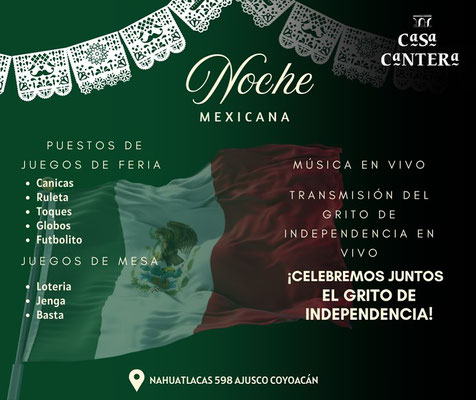 lugares para celebrar el dia de la independencia en cdmx, lugares para dar el grito de independencia, lugares para dar el grito en cdmx, lugares para celebrar el dia de la independencia de mexico en cdmx, lugares para el 15 de septiembre, lugares para cel