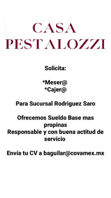 bolsa de trabajo en cdmx, ofertas de empleo en cdmx, empleos cdmx, trabajos en ciudad de mexico