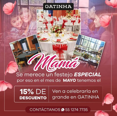 lugares para celebrar a mama, lugares para celebrar el 10 de mayo, donde celebrar el dia de las madres, lugares para celebrar el dia de las madres en cdmx, dia de las madres en cdmx, dia de las madres festejo, 