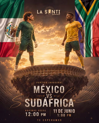 Lugares para ver el mundial, mundial 2026, mexico 2026 en cdmx, mundial 2026 en cdmx, lugares para ver partidos de mexico, lugares para ver el mundial 2026, partidos mexico 2026, lugares en cdmx para ver el mundial, lugares en cdmx para ver el mundial qat