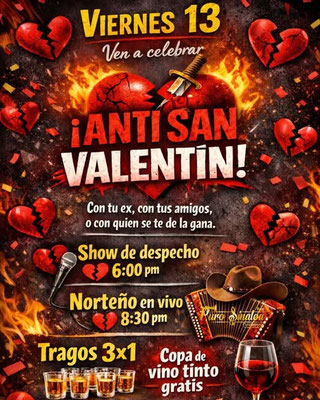 lugares para celebrar el dia del amor y la amistad, lugares dia del amor y la amistad, eventos para el dia del amor y la amistad, lugares para celebrar el dia del amor y la amistad en cdmx, lugares para dia del amor y la amistad en cdmx, san valentin cdmx