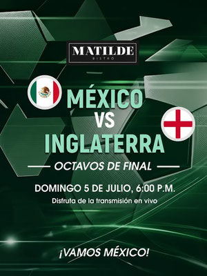 Lugares para ver el mundial, mundial 2026, mexico 2026 en cdmx, mundial 2026 en cdmx, lugares para ver partidos de mexico, lugares para ver el mundial 2026, partidos mexico 2026, lugares en cdmx para ver el mundial, lugares en cdmx para ver el mundial qat