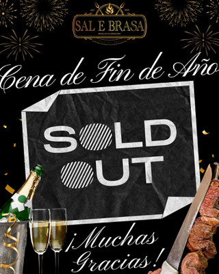 lugares para celebrar fin de año, fin de año en cdmx