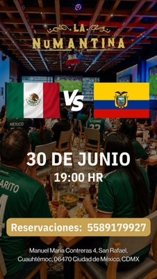 Lugares para ver el mundial, mundial 2026, mexico 2026 en cdmx, mundial 2026 en cdmx, lugares para ver partidos de mexico, lugares para ver el mundial 2026, partidos mexico 2026, lugares en cdmx para ver el mundial, lugares en cdmx para ver el mundial qat