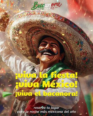 lugares para celebrar el dia de la independencia en cdmx, lugares para dar el grito de independencia, lugares para dar el grito en cdmx, lugares para celebrar el dia de la independencia de mexico en cdmx, lugares para el 15 de septiembre, lugares para cel