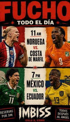 Lugares para ver el mundial, mundial 2026, mexico 2026 en cdmx, mundial 2026 en cdmx, lugares para ver partidos de mexico, lugares para ver el mundial 2026, partidos mexico 2026, lugares en cdmx para ver el mundial, lugares en cdmx para ver el mundial qat