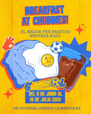 Lugares para ver el mundial, mundial 2026, mexico 2026 en cdmx, mundial 2026 en cdmx, lugares para ver partidos de mexico, lugares para ver el mundial 2026, partidos mexico 2026, lugares en cdmx para ver el mundial, lugares en cdmx para ver el mundial qat