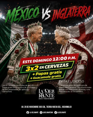 Lugares para ver el mundial, mundial 2026, mexico 2026 en cdmx, mundial 2026 en cdmx, lugares para ver partidos de mexico, lugares para ver el mundial 2026, partidos mexico 2026, lugares en cdmx para ver el mundial, lugares en cdmx para ver el mundial qat