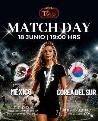 Lugares para ver el mundial, mundial 2026, mexico 2026 en cdmx, mundial 2026 en cdmx, lugares para ver partidos de mexico, lugares para ver el mundial 2026, partidos mexico 2026, lugares en cdmx para ver el mundial, lugares en cdmx para ver el mundial qat