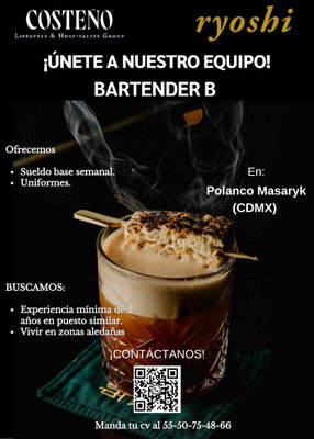 bolsa de trabajo en cdmx, ofertas de empleo en cdmx, empleos cdmx, trabajos en ciudad de mexico