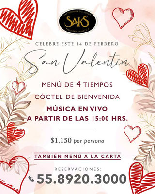 lugares para celebrar el dia del amor y la amistad, lugares dia del amor y la amistad, eventos para el dia del amor y la amistad, lugares para celebrar el dia del amor y la amistad en cdmx, lugares para dia del amor y la amistad en cdmx, san valentin cdmx