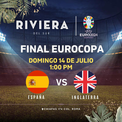 lugares para ver la eurocopa en cdmx, eurocopa en cdmx, partidos de eurocopa en cdmx, promociones eurocopa en cdmx, eurocup in mexico city, eurocopa 2024, eurocopa 2024 en cdmx, final eurocopa 2024, lugares para ver la final eurocopa 2024
