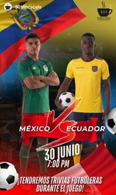 Lugares para ver el mundial, mundial 2026, mexico 2026 en cdmx, mundial 2026 en cdmx, lugares para ver partidos de mexico, lugares para ver el mundial 2026, partidos mexico 2026, lugares en cdmx para ver el mundial, lugares en cdmx para ver el mundial qat