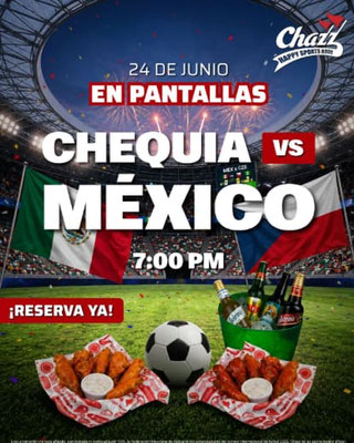 Lugares para ver el mundial, mundial 2026, mexico 2026 en cdmx, mundial 2026 en cdmx, lugares para ver partidos de mexico, lugares para ver el mundial 2026, partidos mexico 2026, lugares en cdmx para ver el mundial, lugares en cdmx para ver el mundial qat