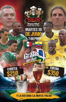 Lugares para ver el mundial, mundial 2026, mexico 2026 en cdmx, mundial 2026 en cdmx, lugares para ver partidos de mexico, lugares para ver el mundial 2026, partidos mexico 2026, lugares en cdmx para ver el mundial, lugares en cdmx para ver el mundial qat
