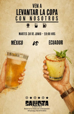 Lugares para ver el mundial, mundial 2026, mexico 2026 en cdmx, mundial 2026 en cdmx, lugares para ver partidos de mexico, lugares para ver el mundial 2026, partidos mexico 2026, lugares en cdmx para ver el mundial, lugares en cdmx para ver el mundial qat
