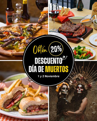 dia de muertos cdmx, halloween, halloween cdmx, dia de muertos, eventos de halloween, eventos de dia de muertos, dia de muertos 2024, halloween 2024
