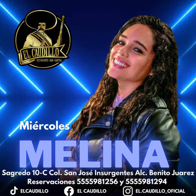 el caudillo, restaurante mexicano, cantinas en cdmx, restaurante mexicano en cdmx, lugares con musica en vivo en cdmx