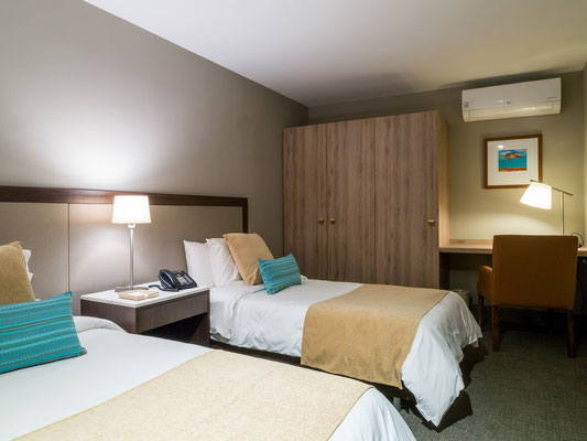 dominion polanco, hoteles en cdmx, hoteles en polanco, los mejores hoteles en cdmx