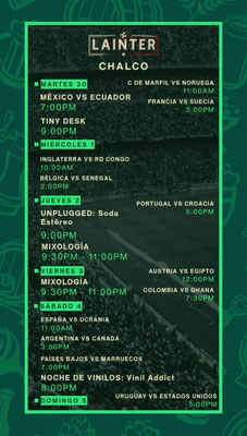 Lugares para ver el mundial, mundial 2026, mexico 2026 en cdmx, mundial 2026 en cdmx, lugares para ver partidos de mexico, lugares para ver el mundial 2026, partidos mexico 2026, lugares en cdmx para ver el mundial, lugares en cdmx para ver el mundial qat