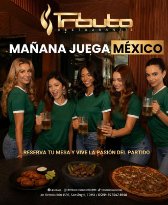 Lugares para ver el mundial, mundial 2026, mexico 2026 en cdmx, mundial 2026 en cdmx, lugares para ver partidos de mexico, lugares para ver el mundial 2026, partidos mexico 2026, lugares en cdmx para ver el mundial, lugares en cdmx para ver el mundial qat