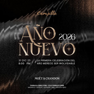 lugares para celebrar año nuevo, año nuevo 2026, año nuevo en cdmx, lugares para celebrar año nuevo 2026, año nuevo en cdmx 2026