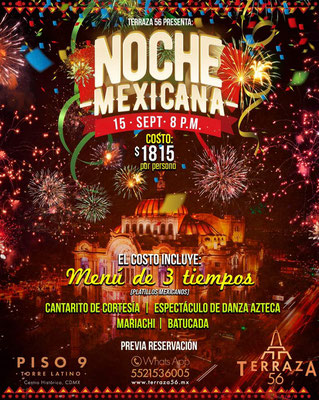 lugares para celebrar el dia de la independencia en cdmx, lugares para dar el grito de independencia, lugares para dar el grito en cdmx, lugares para celebrar el dia de la independencia de mexico en cdmx, lugares para el 15 de septiembre, lugares para cel