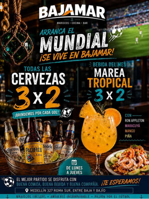 Lugares para ver el mundial, mundial 2026, mexico 2026 en cdmx, mundial 2026 en cdmx, lugares para ver partidos de mexico, lugares para ver el mundial 2026, partidos mexico 2026, lugares en cdmx para ver el mundial, lugares en cdmx para ver el mundial qat