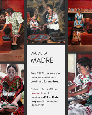 lugares para celebrar el dia de las madres, lugares para dia de las madres, eventos para el dia de las madres, lugares para celebrar el dia de las madres en cdmx, lugares para dia de las madres en cdmx, eventos para el dia de las madres en cdmx, dia de la