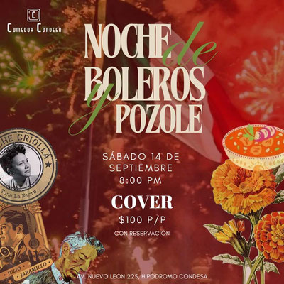 lugares para celebrar el dia de la independencia en cdmx, lugares para dar el grito de independencia, lugares para dar el grito en cdmx, lugares para celebrar el dia de la independencia de mexico en cdmx, lugares para el 15 de septiembre, lugares para cel
