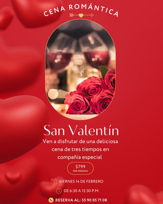 lugares para celebrar el dia del amor y la amistad, lugares dia del amor y la amistad, eventos para el dia del amor y la amistad, lugares para celebrar el dia del amor y la amistad en cdmx, lugares para dia del amor y la amistad en cdmx, san valentin cdmx