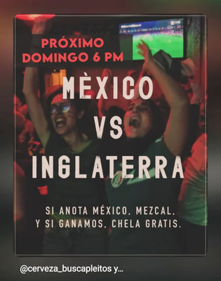 Lugares para ver el mundial, mundial 2026, mexico 2026 en cdmx, mundial 2026 en cdmx, lugares para ver partidos de mexico, lugares para ver el mundial 2026, partidos mexico 2026, lugares en cdmx para ver el mundial, lugares en cdmx para ver el mundial qat