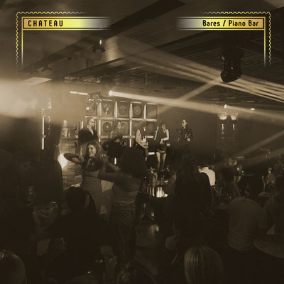 chateau, chateau piano bar, piano bar en cdmx, piano bar en polanco, piano bar en cdmx, lugares favoritos en cdmx, piano bar in mexico city