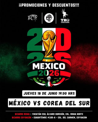 Lugares para ver el mundial, mundial 2026, mexico 2026 en cdmx, mundial 2026 en cdmx, lugares para ver partidos de mexico, lugares para ver el mundial 2026, partidos mexico 2026, lugares en cdmx para ver el mundial, lugares en cdmx para ver el mundial qat