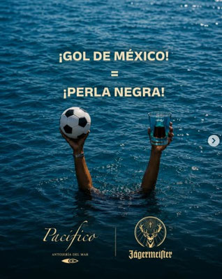 Lugares para ver el mundial, mundial 2026, mexico 2026 en cdmx, mundial 2026 en cdmx, lugares para ver partidos de mexico, lugares para ver el mundial 2026, partidos mexico 2026, lugares en cdmx para ver el mundial, lugares en cdmx para ver el mundial qat