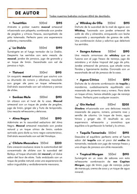 restaurantes mexicanos en cdmx, los mejores restaurantes mexicanos en cdmx