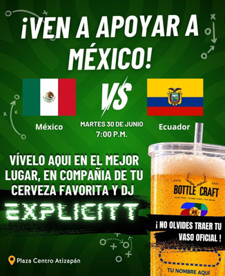 Lugares para ver el mundial, mundial 2026, mexico 2026 en cdmx, mundial 2026 en cdmx, lugares para ver partidos de mexico, lugares para ver el mundial 2026, partidos mexico 2026, lugares en cdmx para ver el mundial, lugares en cdmx para ver el mundial qat
