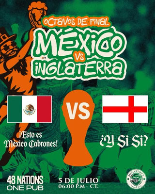 Lugares para ver el mundial, mundial 2026, mexico 2026 en cdmx, mundial 2026 en cdmx, lugares para ver partidos de mexico, lugares para ver el mundial 2026, partidos mexico 2026, lugares en cdmx para ver el mundial, lugares en cdmx para ver el mundial qat
