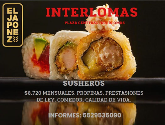 bolsa de trabajo en cdmx, ofertas de empleo en cdmx, empleos cdmx, trabajos en ciudad de mexico