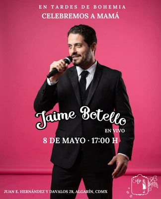 lugares para celebrar a mama, lugares para celebrar el 10 de mayo, donde celebrar el dia de las madres, lugares para celebrar el dia de las madres en cdmx, dia de las madres en cdmx, dia de las madres festejo, 
